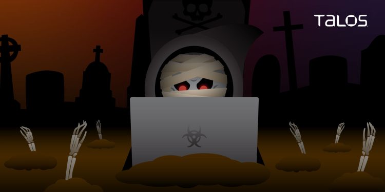 Kuzey Koreli Lazarus Hackerları Dünyadaki Enerji Sağlayıcılarını Hedefliyor