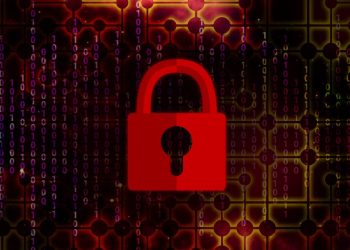 Lockergoga Fidye Yazılımı İçin Bitdefender’den Ücretsiz Şifre Çözücü