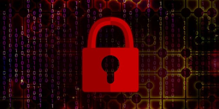 Lockergoga Fidye Yazılımı İçin Bitdefender’den Ücretsiz Şifre Çözücü