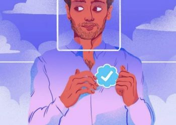 Instagram’da “Mavi Doğrulanmış Rozeti” Tuzağına Düşmeyin!