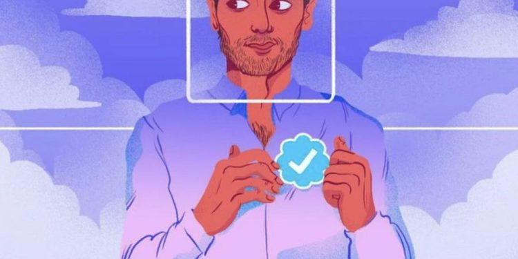 Instagram’da “Mavi Doğrulanmış Rozeti” Tuzağına Düşmeyin!