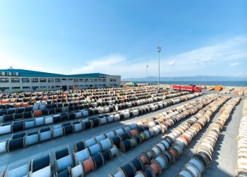 Türk Prysmian Kablo Sağladığı Projeleri Açıkladı