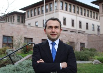 Koç Üniversitesi Öğretim Üyelerinin Yürüttüğü İki Projeye Avrupa Araştırma Konseyi’nden Önemli Destek