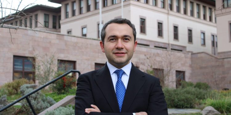 Koç Üniversitesi Öğretim Üyelerinin Yürüttüğü İki Projeye Avrupa Araştırma Konseyi’nden Önemli Destek