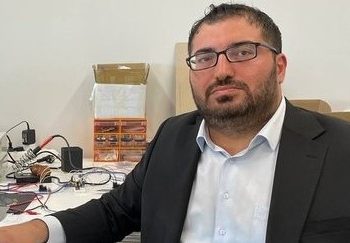 Geliştirilen Yapay Zeka Otonom Araçları Yaygınlaştıracak