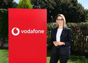 Vodafone 131 Ülkede Uluslararası Dolaşım Hizmeti Veriyor