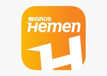 “Migros Hemen”, 81 İlde Hizmet Vermeye Başladı