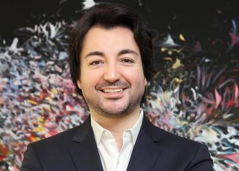 Hepsiburada 2022 İlk Yarıda 17,5 Milyar TL Satış Yaptı