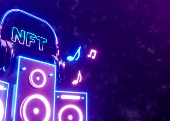NFT’ler Müzik 3.0 Döneminin Kapısını Aralıyor