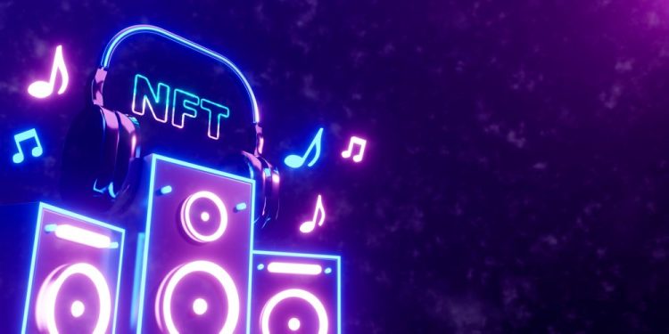 NFT’ler Müzik 3.0 Döneminin Kapısını Aralıyor