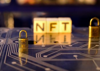 NFT Dünyasındaki Eserlerin Orijinal Olup Olmadığı Anlaşılacak