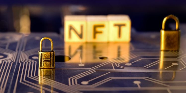 NFT Dünyasındaki Eserlerin Orijinal Olup Olmadığı Anlaşılacak