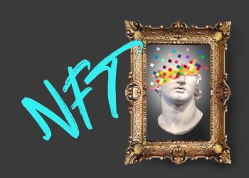 NFT Projelerinin Başarılı Olmasının Arkasında Yaratılan Topluluklar Yer Alıyor