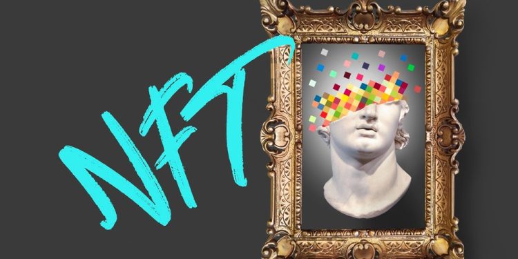NFT Projelerinin Başarılı Olmasının Arkasında Yaratılan Topluluklar Yer Alıyor