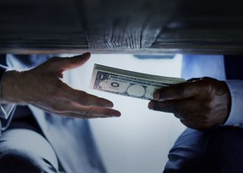 Oracle, Türkiye, Hindistan ve BEA’de Verdiği RÜŞVET’ler için ABD SEC’e 23 milyon $ Ceza Ödüyor