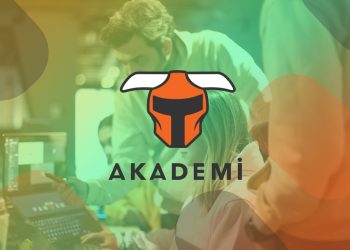 Panteon Akademi Geleceğin Oyun Geliştiricilerini Yetiştirmeye Hazırlanıyor