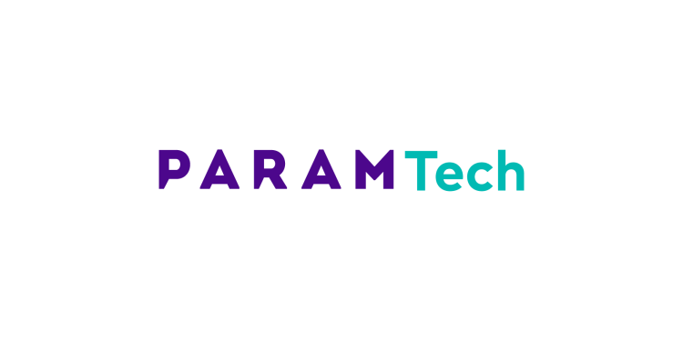 ParamTech Finansal Teknoloji Çözümleri Üretecek