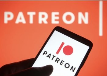 Patreon Güvenlik Ekibini İşten Çıkardı