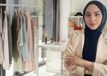 Milyonlarca Liralık Teşvik Giyim Endüstrisini Güçlendirecek