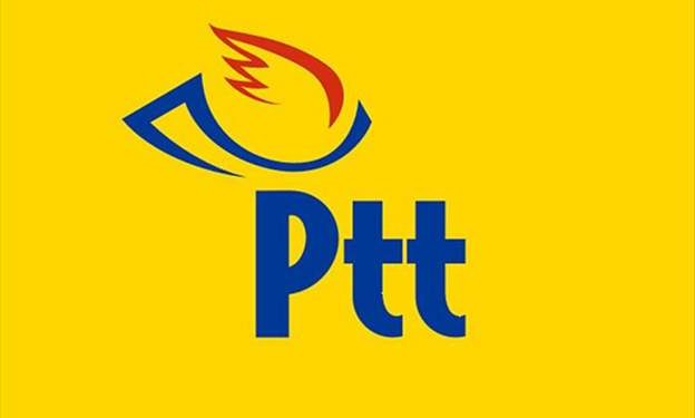 PTT Biriktirme ve Yardım Sandığı’na Sızıldı, Kişisel Veri İhlali Meydana Geldi