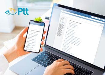 PTT AŞ E-Devlet Hizmetleri İle Vatandaşlara Anında İşlem Yapma İmkanı Sunuyor
