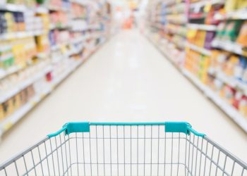 Tüketici 3,5 Saniyede Karar Veriyor