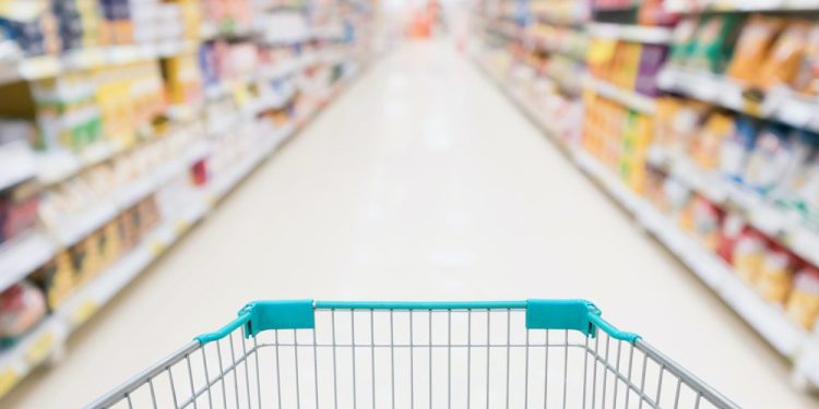 Tüketici 3,5 Saniyede Karar Veriyor