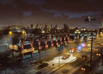 Uber ve Grand Theft Auto Hacklemelerini Lapsus$ Yapmış
