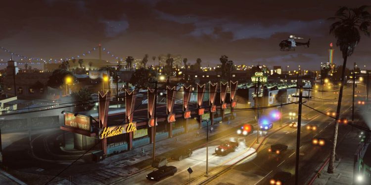 Uber ve Grand Theft Auto Hacklemelerini Lapsus$ Yapmış