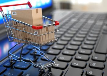 Shopify, Courself.co’yu Türkiye’deki İlk E-ticaret Koçunu Seçti