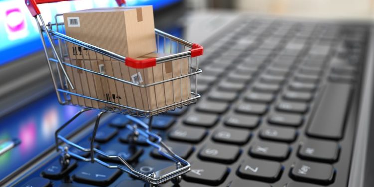 Shopify, Courself.co’yu Türkiye’deki İlk E-ticaret Koçunu Seçti