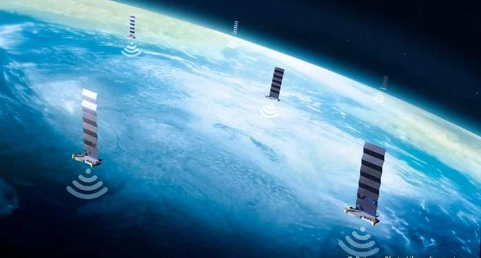 Starlink’in Abonesi Arttıkça Hızı Düşüyor
