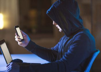 Telefonunuzun Hacklendiğini Nasıl Anlarsınız?