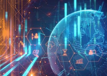 Avrupalı Telekom Firmaları, İnternet Devlerinin Şebeke Maliyetlerini Paylaşmalarını İstiyor