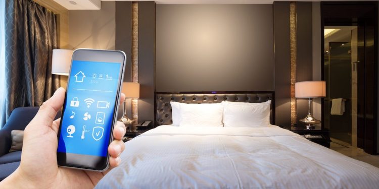 Turizm Sektörü Bulut Tabanlı Otel Programı İle Dijitalleşiyor