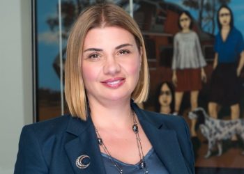 Türk Reasürans 3 Yaşında