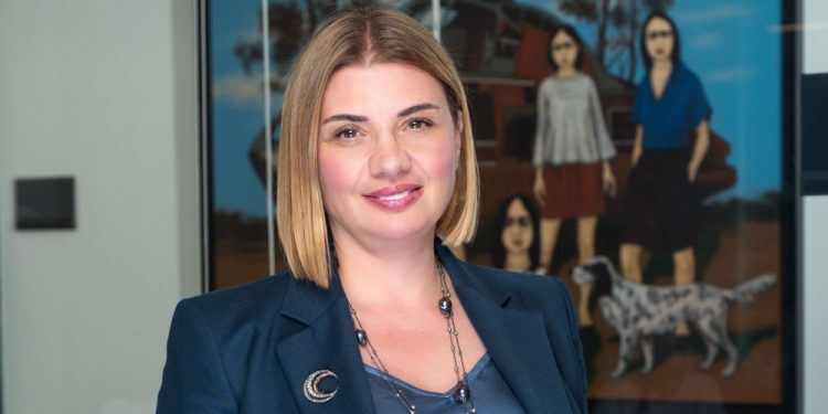 Türk Reasürans 3 Yaşında
