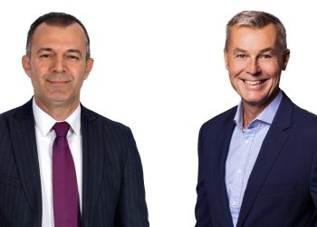 Türk Telekom’dan 5G’de Yenilikçi Hamle