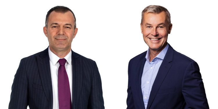 Türk Telekom’dan 5G’de Yenilikçi Hamle
