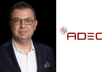 Adeo Siber Güvenlik’in Satıştan Sorumlu Genel Müdür Yardımcısı Aydın Gülçur Oldu