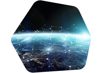 AdvancedIPSpyware, Dünya Genelindeki Kuruluşları Hedefliyor