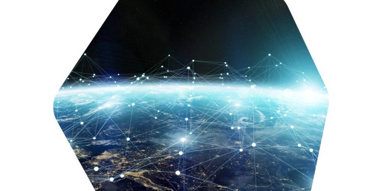AdvancedIPSpyware, Dünya Genelindeki Kuruluşları Hedefliyor