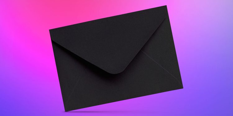 Yazım Yanlışlarına Dikkat: Agent Tesla Hedefli E-posta Spam Kampanyalarında Kullanılıyor