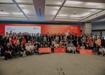 Akbank ReFi Hackathon’un Kazanan Takımları Belli Oldu