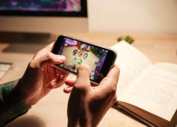 Mobil Oyun Platformu BlueStacks, İçerik Üreticileri İçin Ortaklık Programını Duyurdu