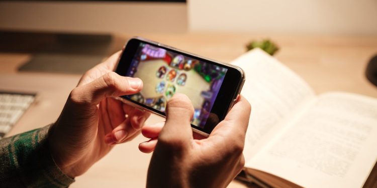 Mobil Oyun Platformu BlueStacks, İçerik Üreticileri İçin Ortaklık Programını Duyurdu