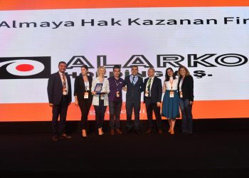 Dijital Dönüşüme Bütünsel Bakış: Digital Experience Summit’22