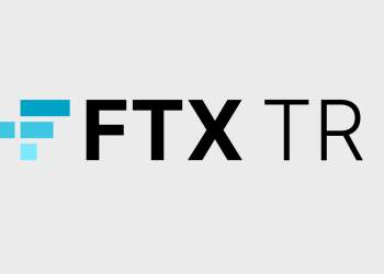 FTX TR’de Kurumsal Kullanıcıların İşlem Hacmi 5 Ayda 27 Kat Arttı