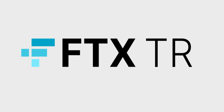 FTX TR’de Kurumsal Kullanıcıların İşlem Hacmi 5 Ayda 27 Kat Arttı
