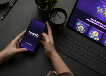Fexobit Kullanıcılara Kripto Kasalar Sunuyor